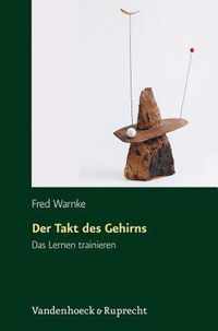 Der Takt des Gehirns