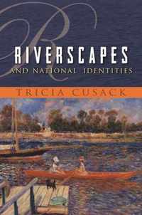 Riverscapes and National Identities