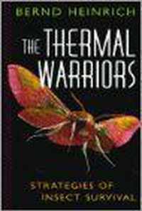 The Thermal Warriors