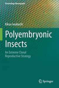 Polyembryonic Insects