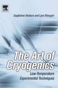 The Art of Cryogenics