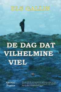 De Dag Dat Vilhelmina Viel