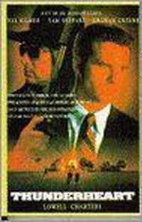 Thunderheart