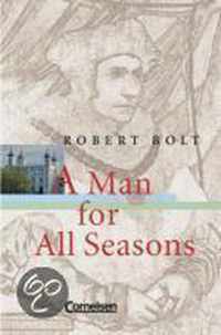 A Man for All Seasons