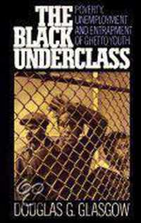 The Black Underclass