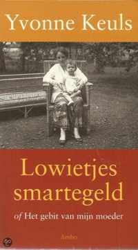 Lowietjes Smartegeld