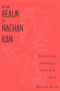 In the Realm of Nachan Kan