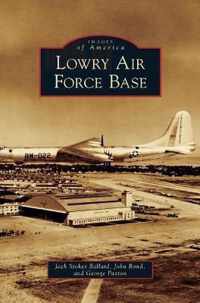 Lowry Air Force Base