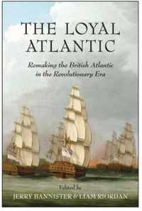 The Loyal Atlantic