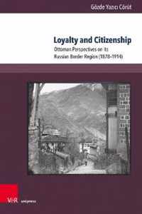 Loyalty and Citizenship