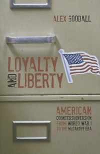 Loyalty and Liberty