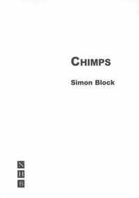 Chimps