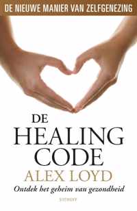 De Healing Code