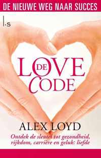 De love code