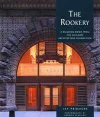 The Rookery