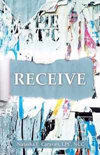 Receive