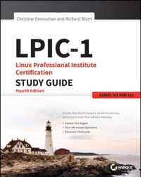 LPIC-1