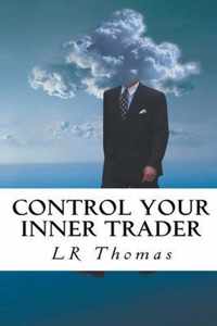 Control Your Inner Trader