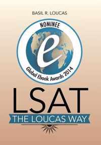 LSAT-The Loucas Way