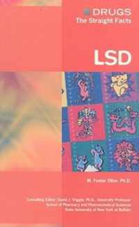 LSD