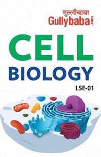 LSE-01 Cell Biology