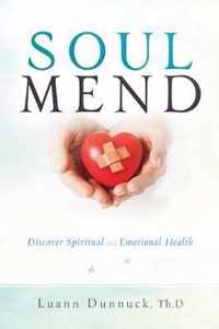 Soul Mend