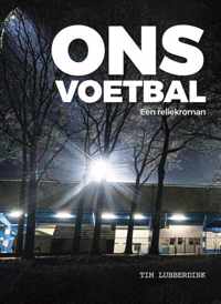 Ons voetbal