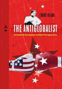 The Antiglobalist