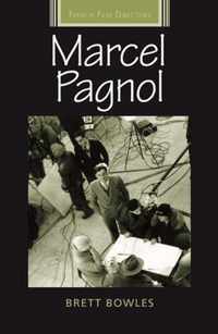 Marcel Pagnol