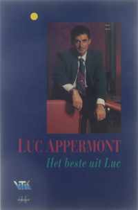 Beste uit luc - Appermont