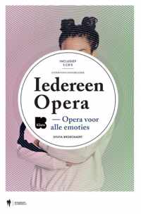 Iedereen Opera