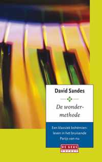 De wondermethode