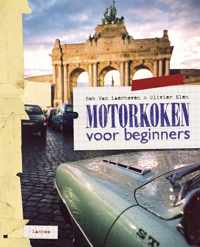 Motorkoken voor beginners