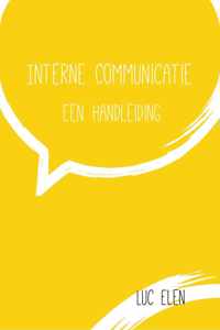 Interne communicatie