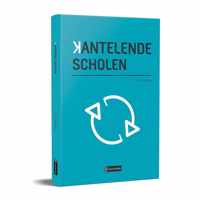 Kantelende scholen