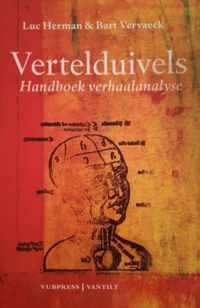 Vertelduivels