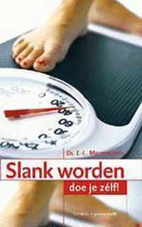 Slank Worden Doe Je Zelf!