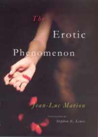 The Erotic Phenomenon