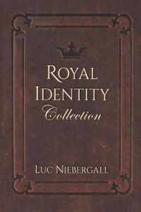 Royal Identity Collection