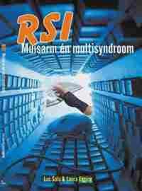 Rsi Muisarm En Multisyndroom