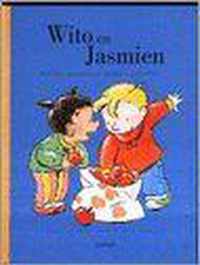 Wito En Jasmien