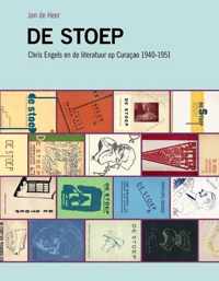 De Stoep