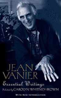 Jean Vanier