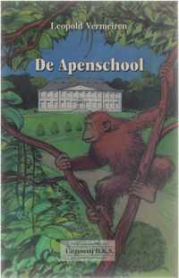 De Apenschool