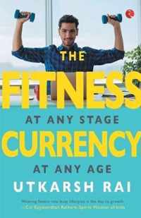 THE FITNESS CURRENCY