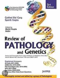 Review of Pathology