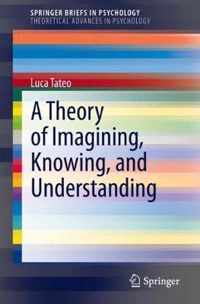 A Theory of Imagining, Knowing, and Understanding