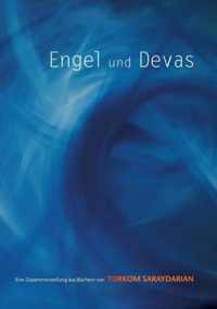 Engel und Devas