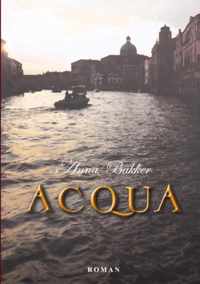 Acqua