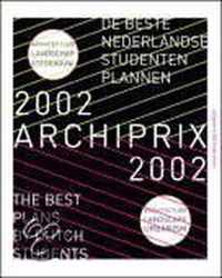 Archiprix